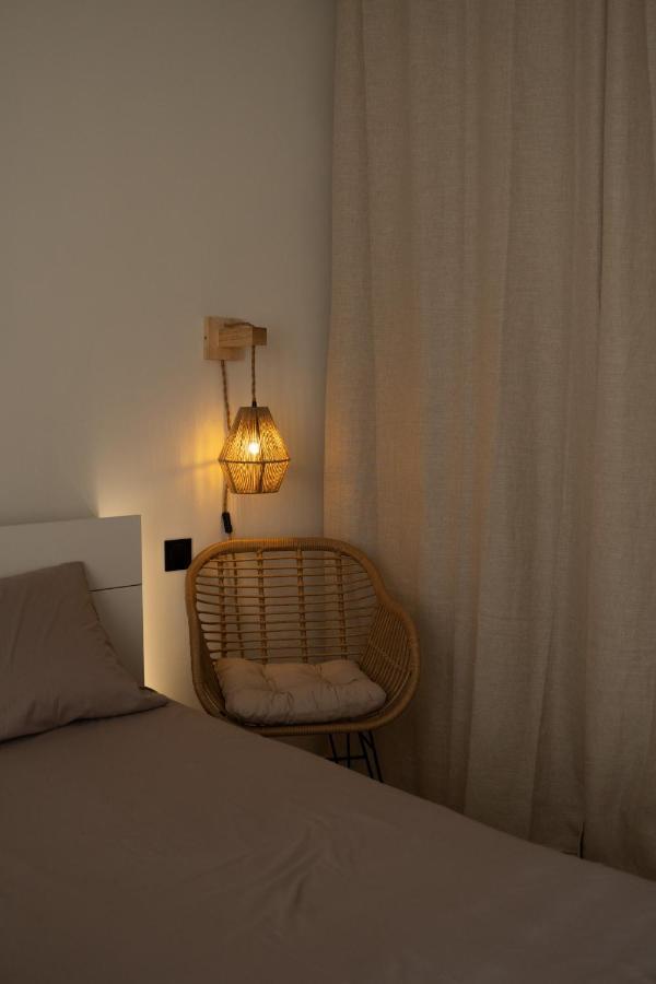Appartement 2 Pieces Montpellier Centre ภายนอก รูปภาพ